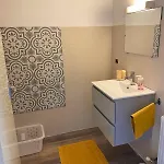 T2 Entre Et Apartment