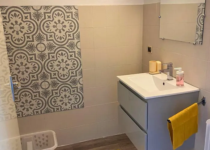 T2 Entre Et Appartement